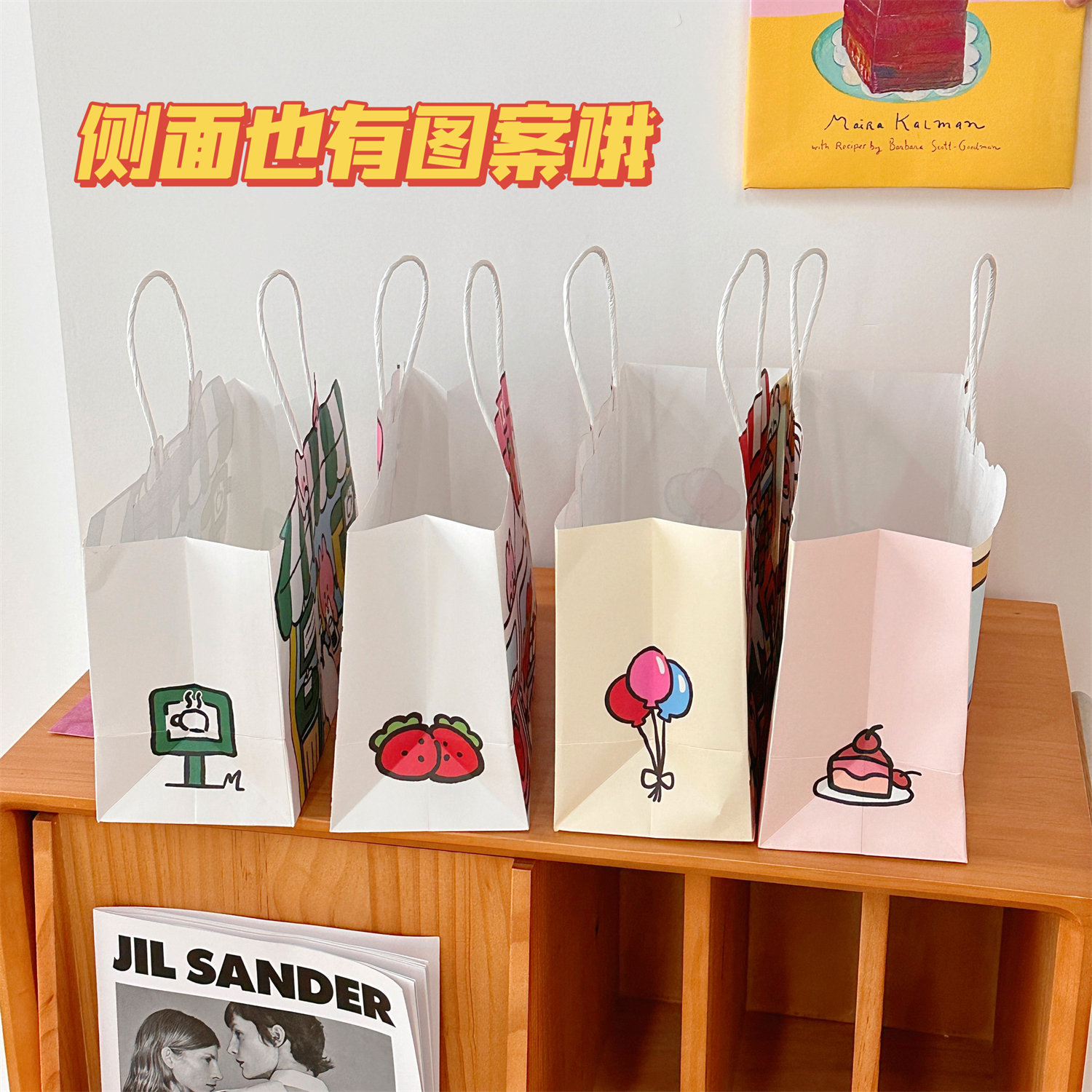 腾亿优品其他收纳工厂价腾亿可