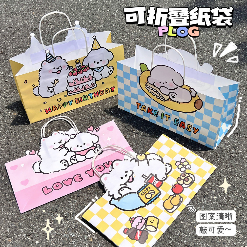 腾亿优品其他收纳工厂价联名收