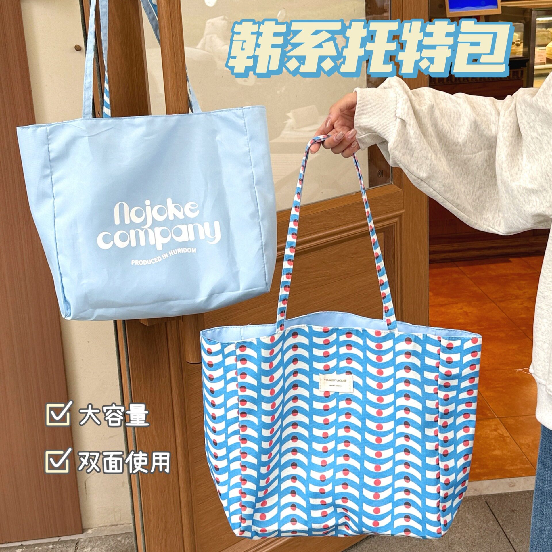 腾亿优品工厂价新款通用款女包