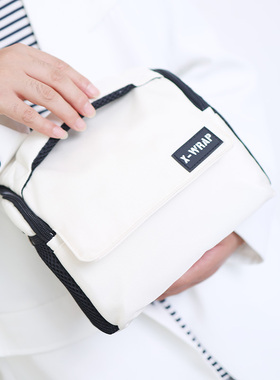 适用于佳能相机包R50/R10斜挎摄影包单反单肩EOS摄影6D/200D加厚海绵帆布白色设计师款加厚斜挎相机包包