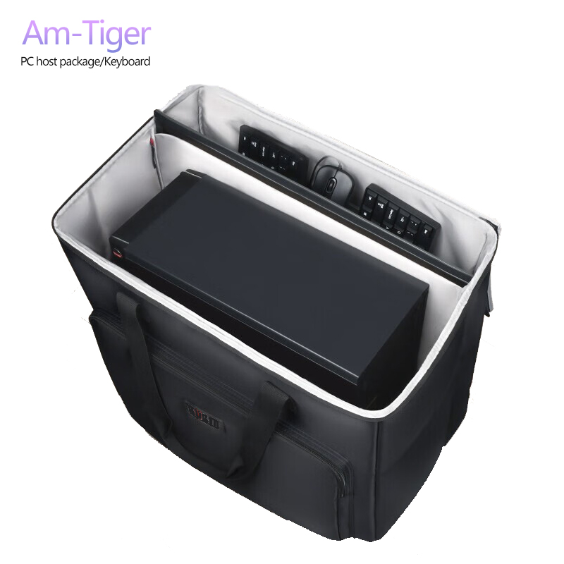 ̨ʽɰiMacƻ䱣ͨڷУ羺ʾЯ2427 165.44Ԫ