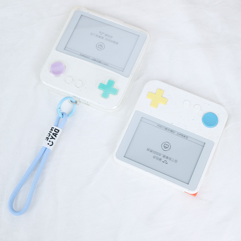 适用于百词斩单词机max保护壳