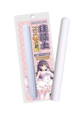 硅藻土干燥棒硅藻泥除湿棒吸湿速干清洗棒除湿去味棒多功能干燥剂