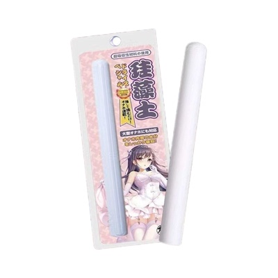 硅藻土干燥棒除湿棒吸湿速干