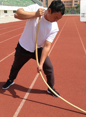 印尼进口玛瑙藤棍武术棍自然带皮藤条杆武术藤棍天然藤条金丝藤棍