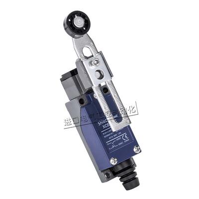 行程极限开 关XCE-145 103 102 110 181 154 118C热塑滚轮替代810