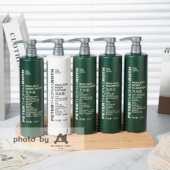 彼得罗夫PETER希尔顿 维生素系列洗发水沐浴露护发素润肤露洗手液