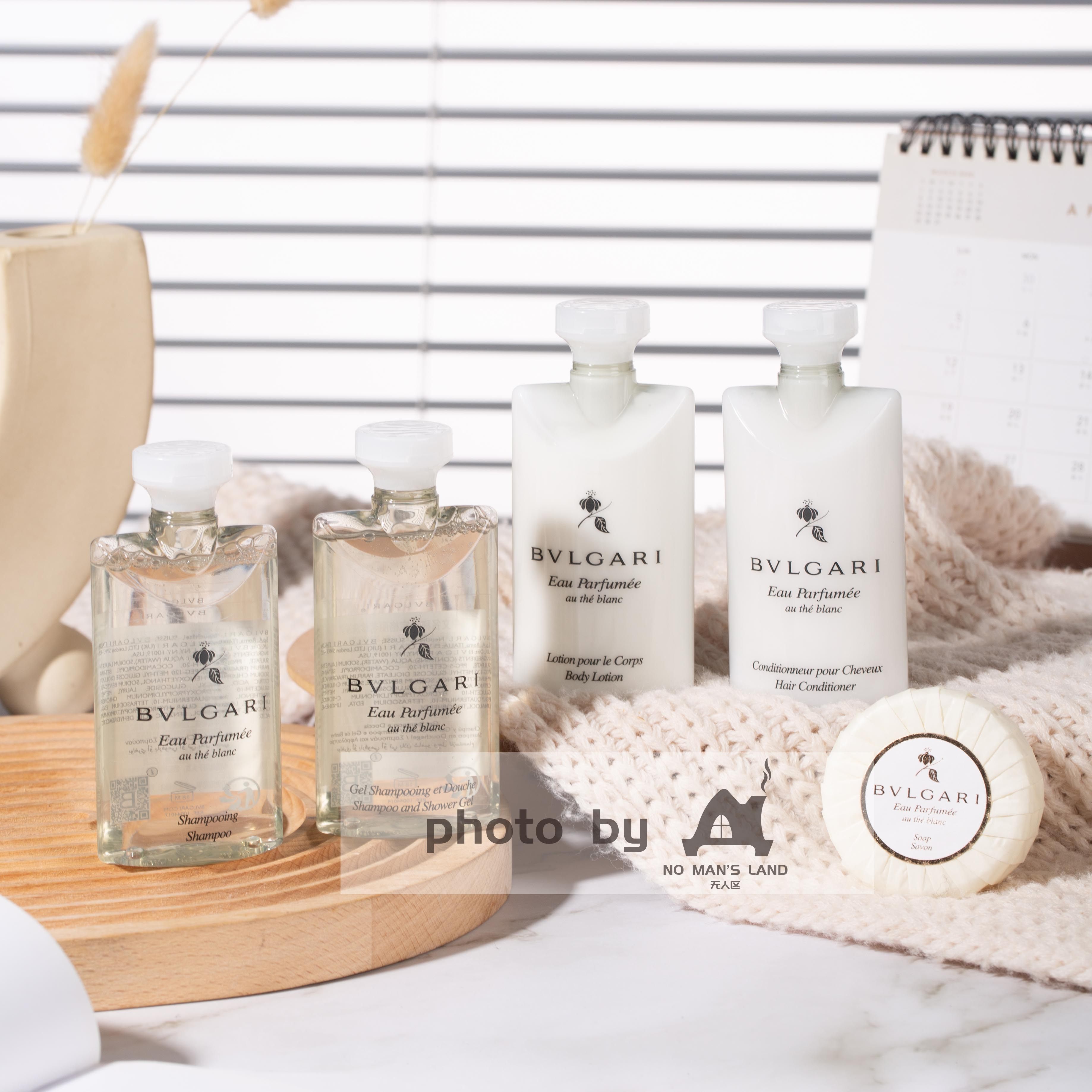 宝格丽Bvlgari 茗珍白茶伴手礼75ml洗发水护发素沐浴露润肤乳洗护,美发护发/假发,洗护套装/礼盒,淘宝优惠券,粉丝福利购,淘宝优惠卷