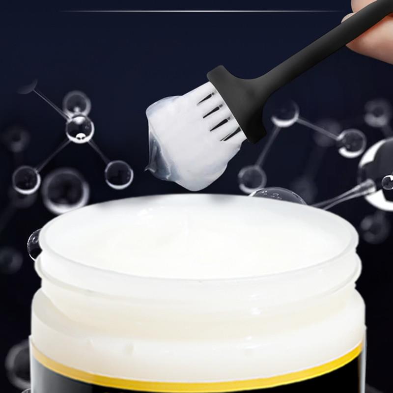 汽车专用车门润滑脂铰链滑道保养天窗轨道润滑防卡顿除异响养护剂