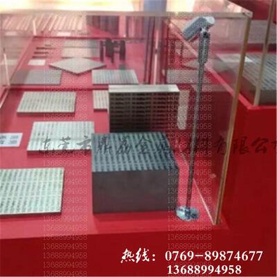 D60 N10钨钢条高速精密冲压硬质合金KD20 KX01 KG7 KG5进口钨钢板