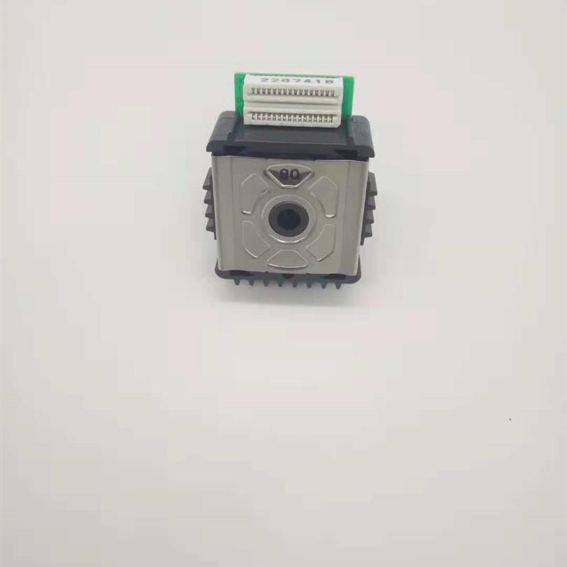 原装全新 BP635K IP-1860K BP-1120K BP635K DPK970打印头