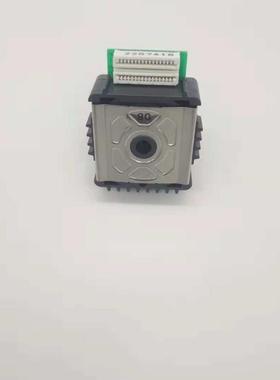 原装全新 BP635K IP-1860K BP-1120K BP635K DPK970打印头