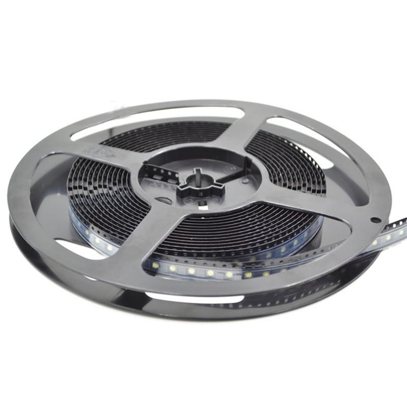 LED灯珠3535陶瓷白光红光植物蓝光绿光UV紫外红外可替代3w科瑞XPE