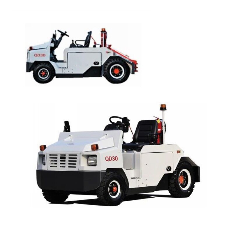 20 25 0 15大吨位 纯电动牵引车头 工厂 蓄电池 机场行李牵引车