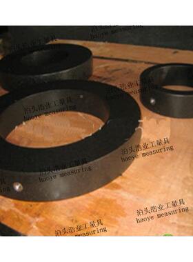 钳工0工业生产理石检x修平台1000x2000大20铝型材1000x200检验测