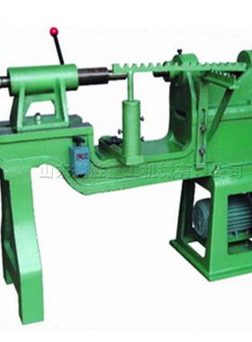 属锅盖压 灯JS600罩机碗盆旋边金机 小口径旋旋压缩口机