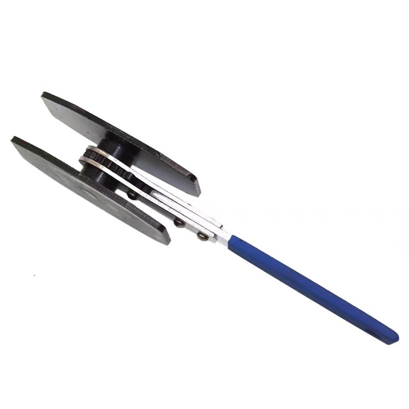 盘式制动活塞分离器刹车分泵调整器碟刹刹车活塞压缩器刹车扳手