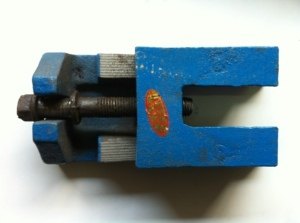 机床附件机床垫铁垫铁方形垫铁加重调整垫铁240*120,农用物资,苗木固定器/支撑器,淘宝优惠券,粉丝福利购,淘宝优惠卷