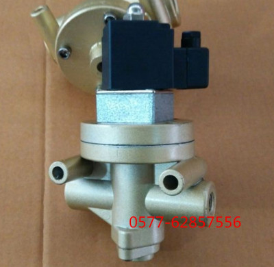 K23JD-10W   K23JD-15W    电磁阀 截止阀 无锡型