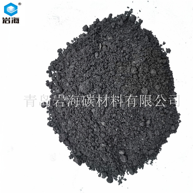 岩海工厂批发石墨烯粉体 3um-50um可选购 现货销售 提供样品测试