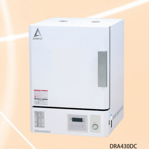 原厂原装ADVANTEC东洋 高压蒸汽灭菌器 STH364FA