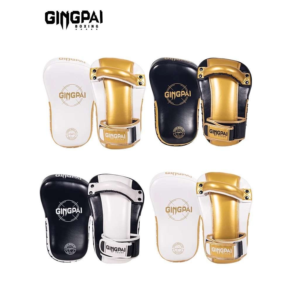 散打脚靶跆拳道踢腿靶拳击靶手脚一体靶搏击泰拳护具训练器材靶子