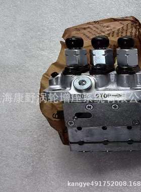 泵8970103871104134-3011&104205-307216006-51010&1G757-51011