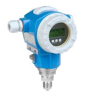 PMP71-ABA1F21RHAAA压力变送器E+HPMC71-ABA1M2RAAAU原装现货