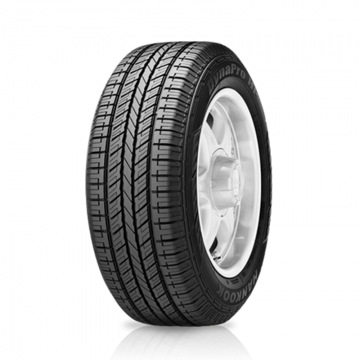 韩泰 215/60R17 96H RA23(HP)