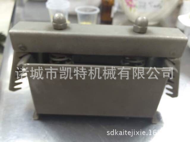 生产辅助设备  不锈钢料车 火腿模具 案板304材质