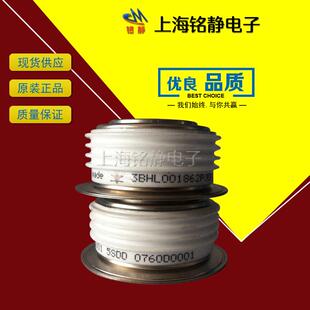 TFI353-1000-28/TFI133-400-12/TFIS143-630-12/TFI143-630-15