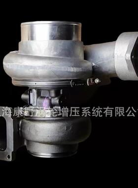 增压器450-1420和4W-1538和0R7157102-02909Y9617和479-1469