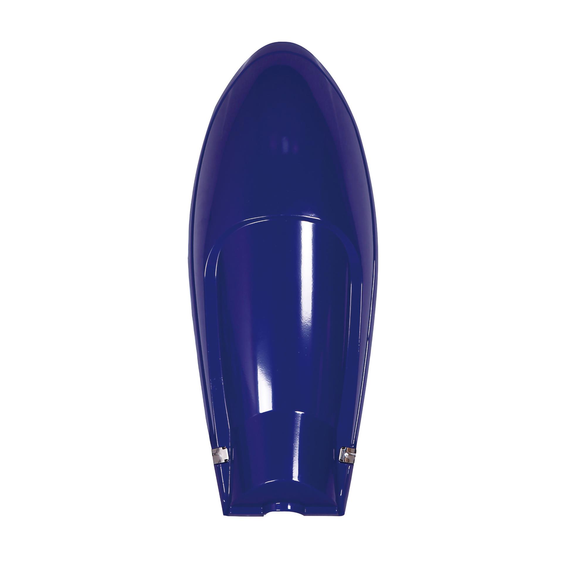 飞机灯兰花灯套件LED模组路灯套件整灯模组款道路照明灯具