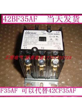 42BF3F42CF3FDP30C3P-1T40A3-A