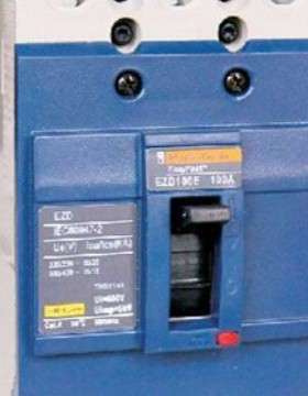 价格需核实  泰邦Theben通用时间继电器、泰邦Theben紧急照明电子