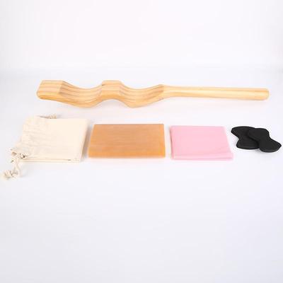 新款芭蕾脚背塑形器压脚背神器足尖训练器直销