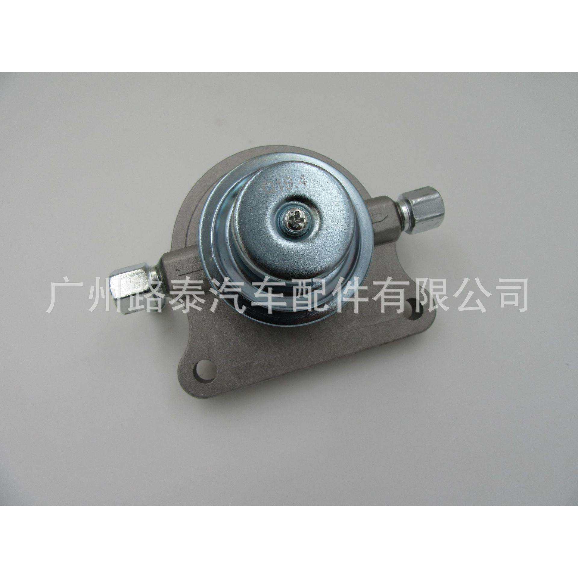 柴油燃油滤清器盖适用于NavaraD40PathfinderR512.5D