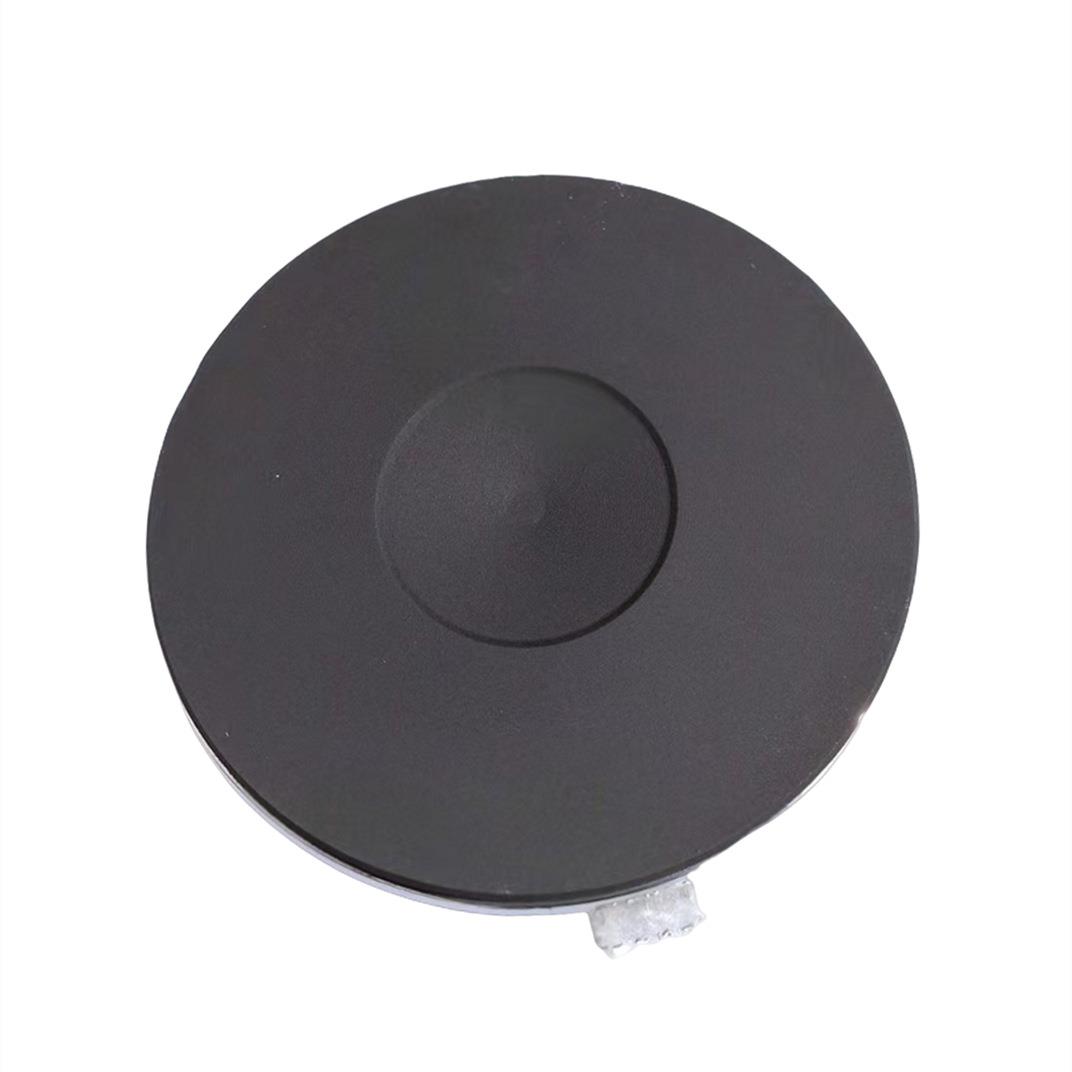 德国EGO圆形炉盘30cm3500W440V船用电热盘热板12.30454.009发热板