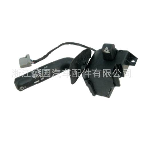 直销适用于福特转向开关5L3Z13K359AAA6L3Z13K359AA