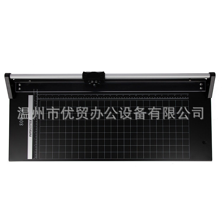 滚切刀24寸I-002切纸机一次性10张滚刀厂家