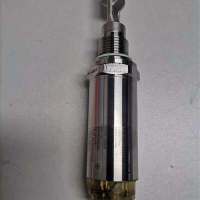 E+H音叉开关FTL31-1395/0FTL31-AA4M3AAWBJ音叉液位计原装现货