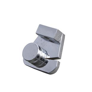 亿佰亿EJJ-102数显线形夹具推拉力计夹具破坏力测试插拔力夹具