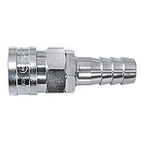 供应日东工器接头大口径NBRSH型400SH-STL-NBR