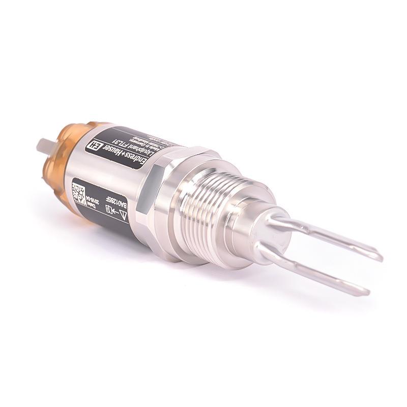 FTL31-AA4U2AAWBJE+H音叉开关液位开关FTL31-11U4/0限位开关