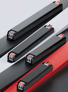 LEDDriver24VDCAdapter100WSlimLEDPowerSupply