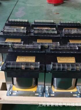 供应JBK3-800VA机床控制变压器|380V/220V110V127V36V|1台起订
