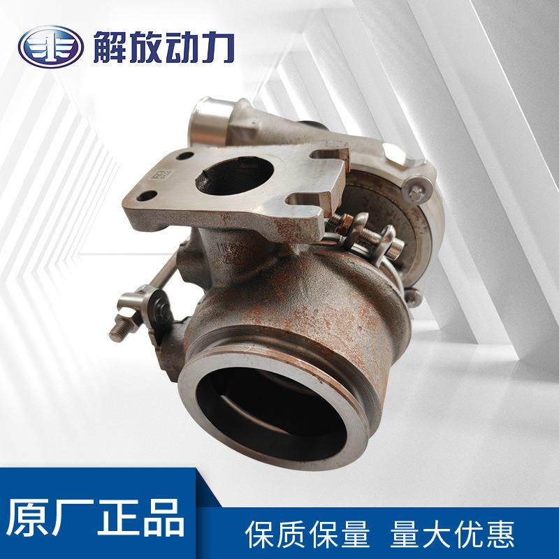 德国道依茨04168073涡轮增压器工程机械发动机配件现货