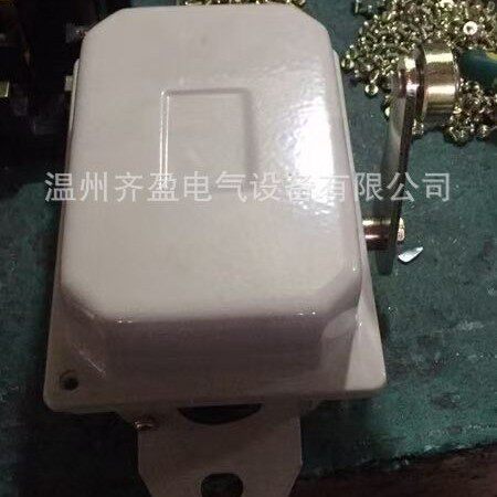 行程限位开关广泛应用于各种类机床机械设备电子设备作执行元件