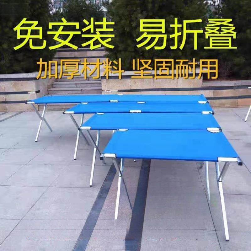 夜市出摊的衣服户外货架袜子地摊摆摊架简易折叠桌摊位摊位用