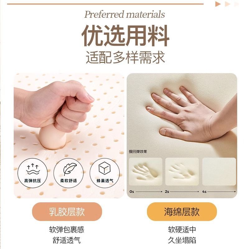 懒人沙发现代简约小户型客厅出租房公寓卧室双人三人位可拆洗沙发